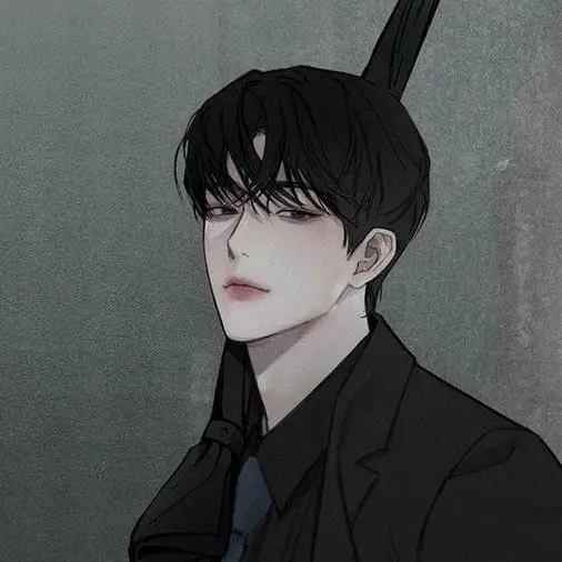 btswitharmy의 고연우