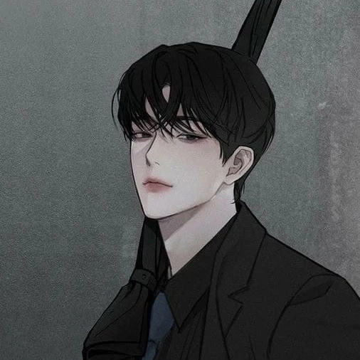 고연우