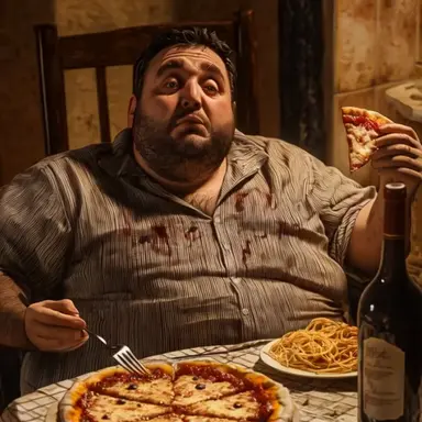 Profile image of 안토니