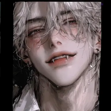 Profile image of 베른 헬턴