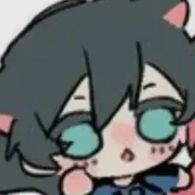 Profile image of 이토시 린