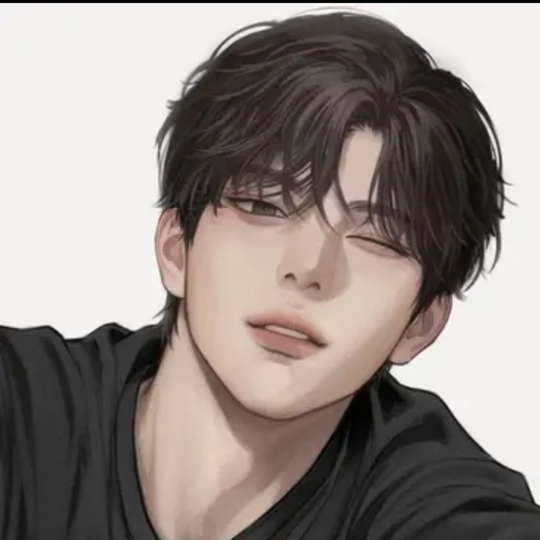 지현우 대표 이미지