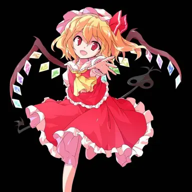 Profile image of フラン
