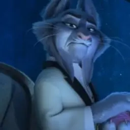 Profile image of 할아버지