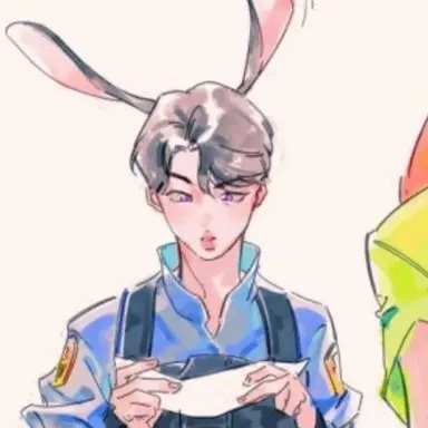 Profile image of 주디