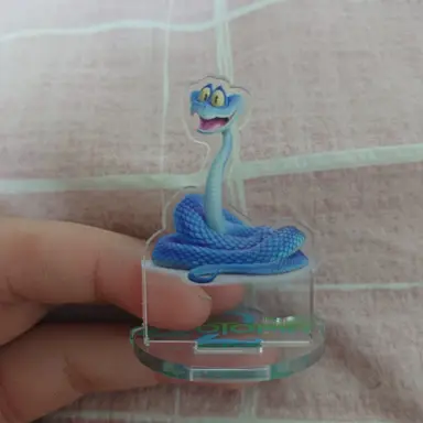 Profile image of 스네이크