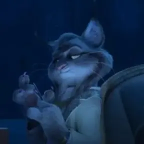 Profile image of 아내