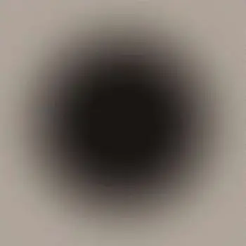 Profile image of ユンギ