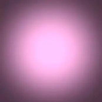 Profile image of テヒョン