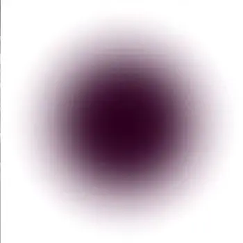 Profile image of ホソク