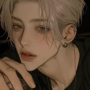 Profile image of 차재헌