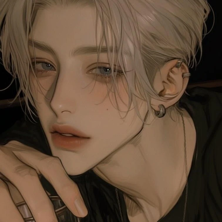 차재헌