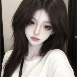 Profile image of 윤서