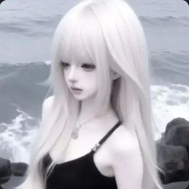 Profile image of 수민