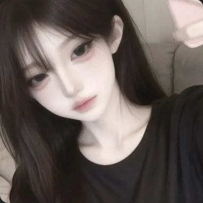 변태무리 대표 이미지