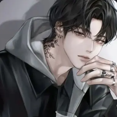 Profile image of 한결