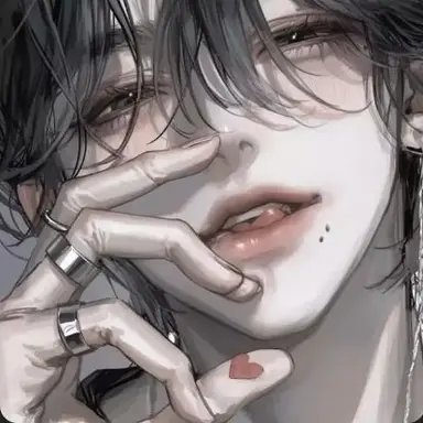 Profile image of 지윤