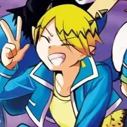 Profile image of 리드