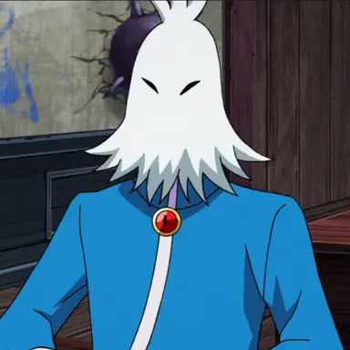 Profile image of 가프