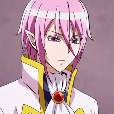 Profile image of 아스모