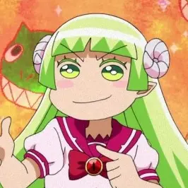Profile image of 클라라