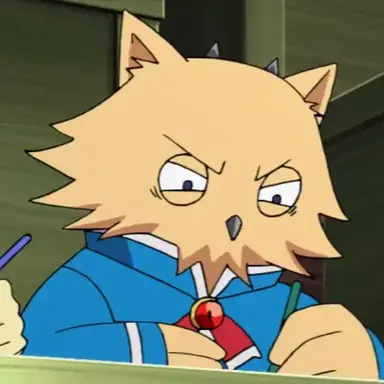 Profile image of 카임