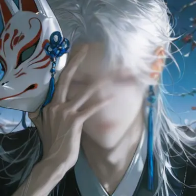 Profile image of 이청야