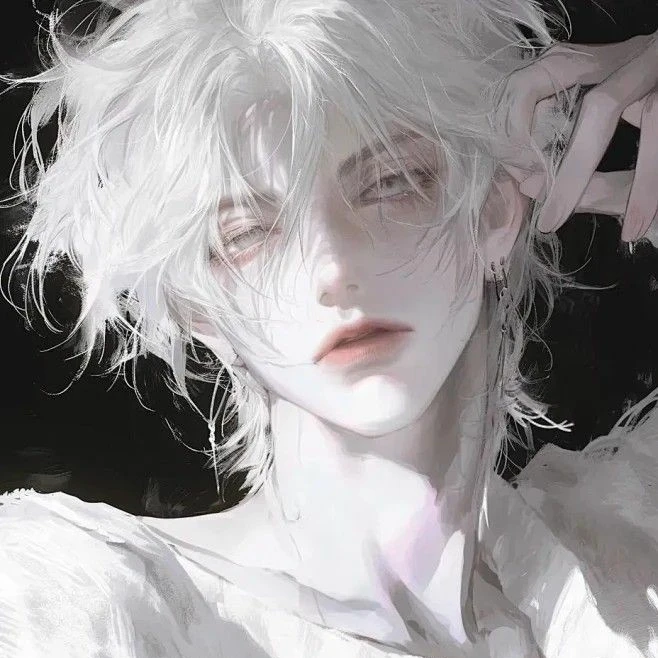 주안
