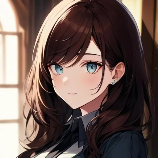 GlazedPaint223의 박민지