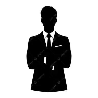 Profile image of 매니저