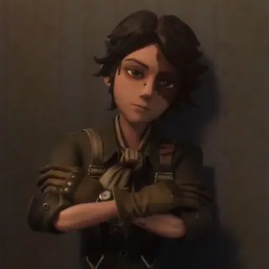 Profile image of ノートン