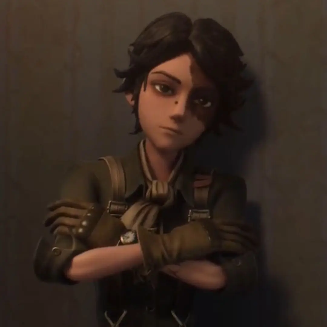 kurenai_yuya의 弟ノト