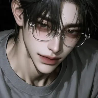 Profile image of Go Inhyeon