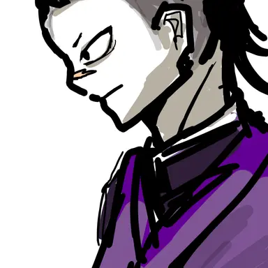 Profile image of 玄弥