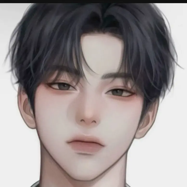 RoastCow1337의 이준