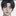 이준