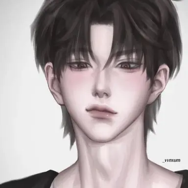 Profile image of 박서한