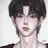 박서한