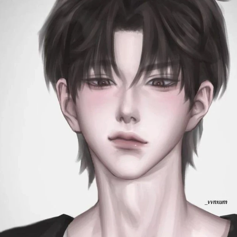 박서한