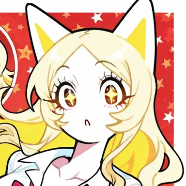 Profile image of 福田 千招