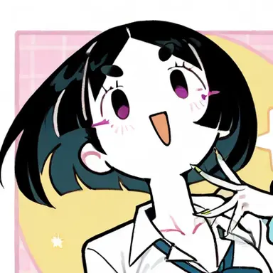 Profile image of 山本 幽