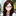 박예빈