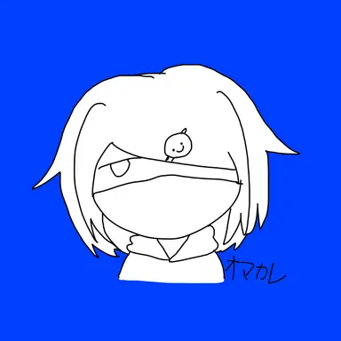 Profile image of 카니야마