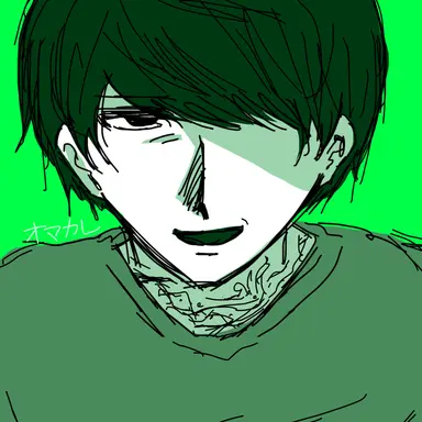Profile image of 레오