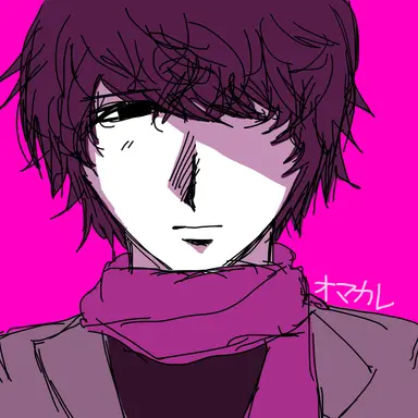 Profile image of 아츠키