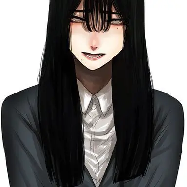 Profile image of Haruki