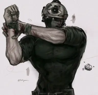 Profile image of 알렉세이