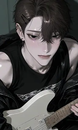 Profile image of Kira
