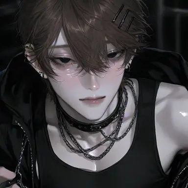 Profile image of キラ