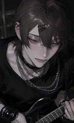Profile image of Ron